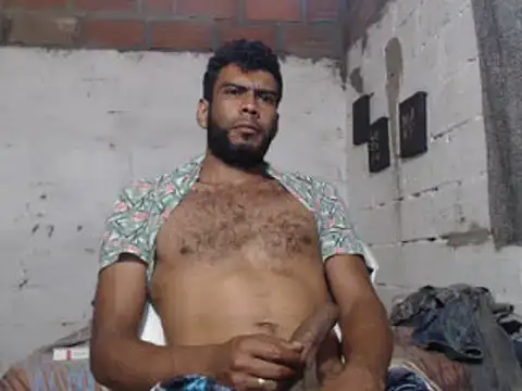 erik alexander online show from December 2024 10:41:02 PM