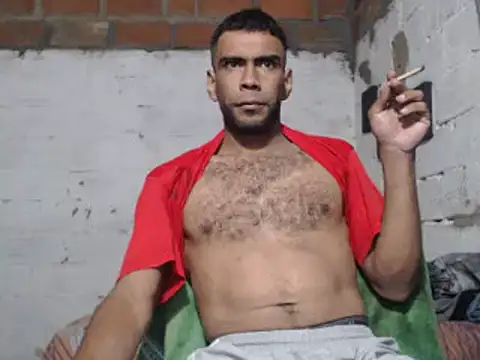 erik alexander online show from December 2024 02:11:02 AM