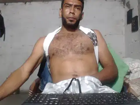 erik alexander online show from January 2025 06:25:01 AM