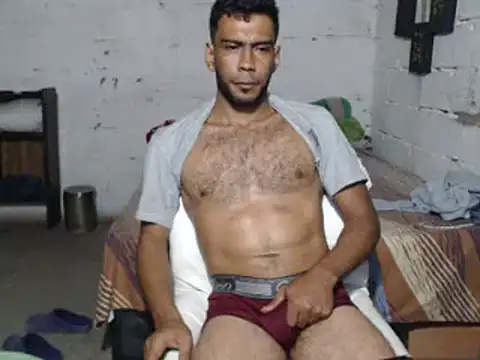 erik alexander online show from February 2025 03:45:01 AM