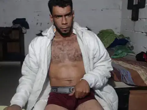 erik alexander online show from February 2025 09:56:01 AM