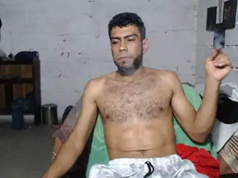 erik alexander online show from February 2025 02:31:01 AM