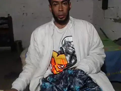 erik alexander online show from March 2025 01:42:02 AM