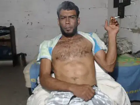 erik alexander online show from March 2025 02:41:02 AM