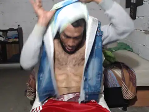 erik alexander online show from March 2025 03:12:02 AM