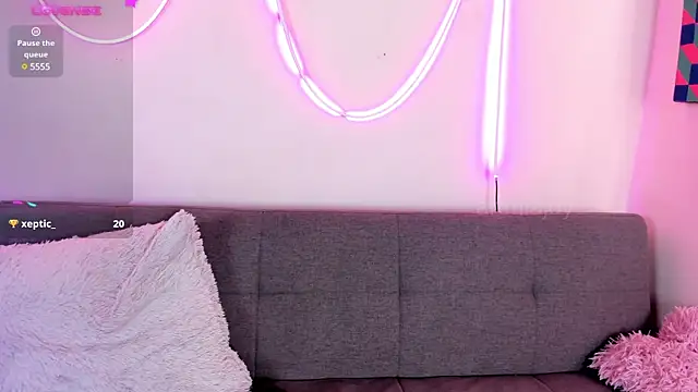 artmiaa online show from January 2025 03:36:01 PM