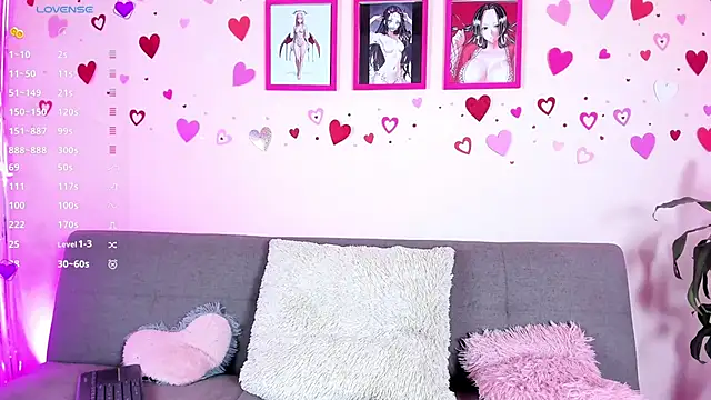 artmiaa online show from March 2025 02:07:02 PM