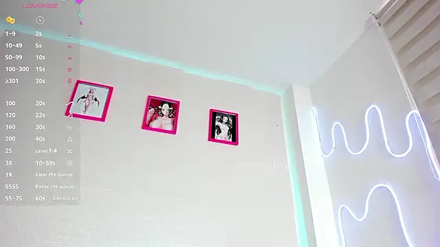 artmiaa online show from February 2026 12:32:01 PM