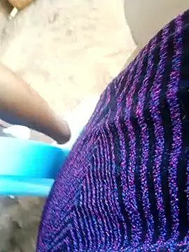 Snapshot of Naughtyy_xx chatting on September 2025 01:12:02 PM Naughtyy xx online show from September 2025 01:12:02 PM