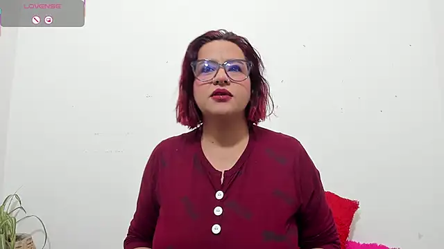 hazel 34 online show from April 2026 09:17:01 AM