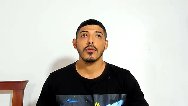 Snapshot of joris_vo chatting on February 2026 09:02:02 PM joris vo online show from February 2026 09:02:02 PM