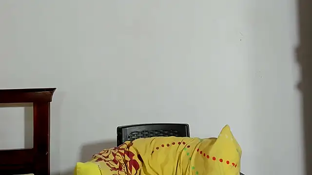 Snapshot of joris_vo chatting on February 2026 03:40:02 PM joris vo online show from February 2026 03:40:02 PM