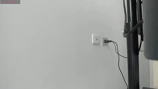 Snapshot of Jennalove_ chatting on February 2025 05:40:02 PM Jennalove online show from February 2025 05:40:02 PM