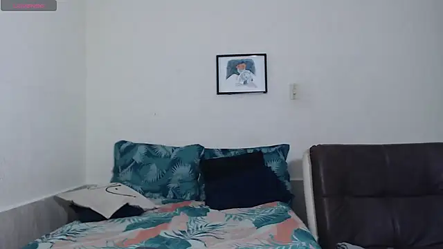 Snapshot of agata_22 chatting on September 2025 03:50:02 AM agata 22 online show from September 2025 03:50:02 AM