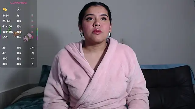 Snapshot of agata_22 chatting on November 2025 03:37:02 AM agata 22 online show from November 2025 03:37:02 AM