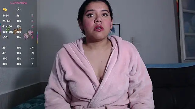 Snapshot of agata_22 chatting on November 2025 03:23:02 AM agata 22 online show from November 2025 03:23:02 AM