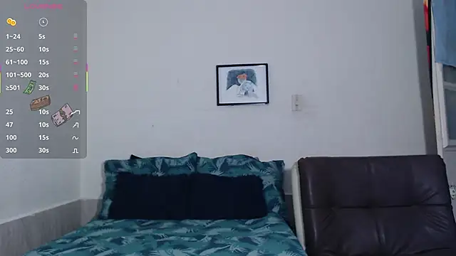 Snapshot of agata_22 chatting on November 2025 03:28:02 AM agata 22 online show from November 2025 03:28:02 AM