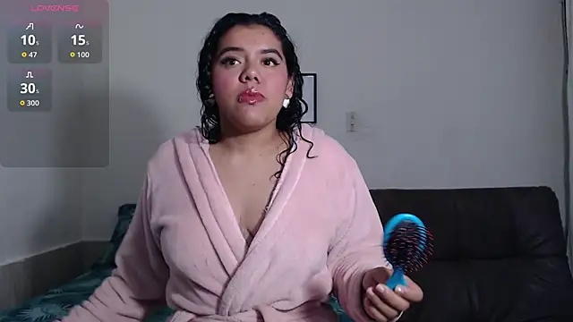 Snapshot of agata_22 chatting on November 2025 04:15:01 AM agata 22 online show from November 2025 04:15:01 AM