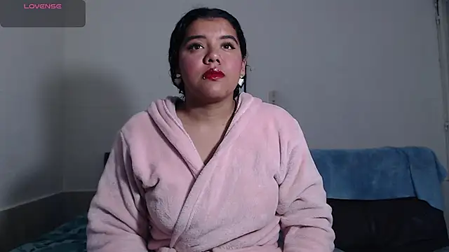 Snapshot of agata_22 chatting on December 2025 04:07:01 AM agata 22 online show from December 2025 04:07:01 AM