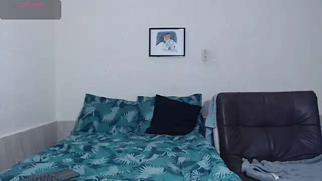 Snapshot of agata_22 chatting on December 2025 04:31:02 AM agata 22 online show from December 2025 04:31:02 AM