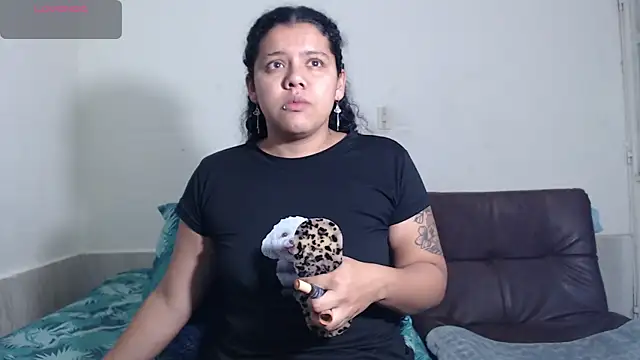 Snapshot of agata_22 chatting on December 2025 04:52:01 AM agata 22 online show from December 2025 04:52:01 AM