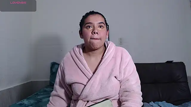 Snapshot of agata_22 chatting on January 2026 02:48:02 AM agata 22 online show from January 2026 02:48:02 AM