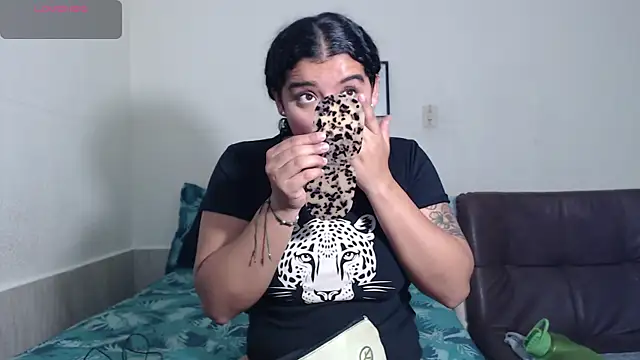 Snapshot of agata_22 chatting on January 2026 03:42:02 AM agata 22 online show from January 2026 03:42:02 AM