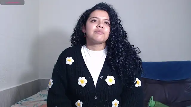 Snapshot of agata_22 chatting on February 2026 03:35:01 AM agata 22 online show from February 2026 03:35:01 AM