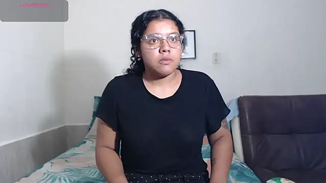 agata 22 online show from March 2026 02:39:01 AM