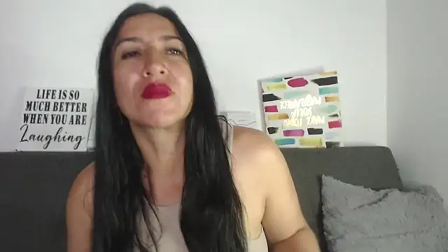 missbella1 online show from December 2024 10:13:02 PM