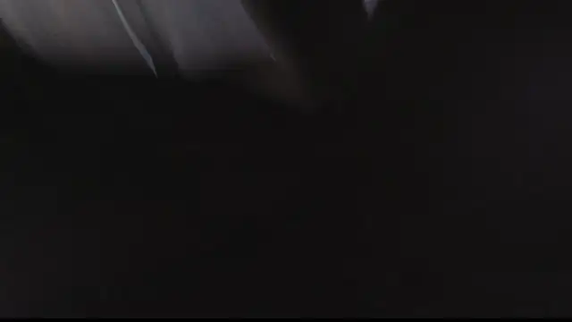 missbella1 online show from February 2026 08:14:01 PM