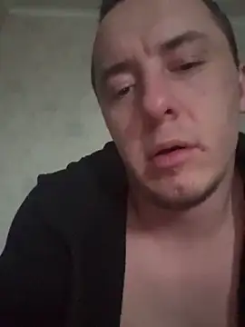 KristiDan online show from November 2025 07:51:01 AM