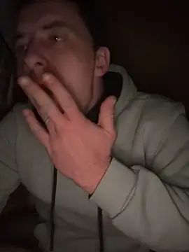 KristiDan online show from November 2025 03:35:01 PM