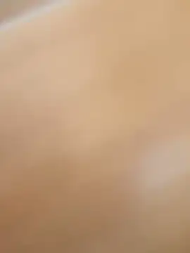 KristiDan online show from March 2026 02:52:01 PM