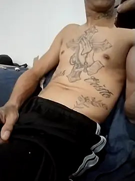 DG0022 online show from March 2026 01:47:01 PM