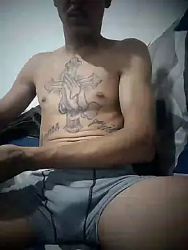 DG0022 online show from April 2026 07:07:02 PM