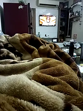 Hardcock 2325 online show from December 2025 04:14:01 PM