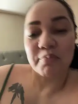 Snapshot of DestineeJayde chatting on January 2025 05:11:02 AM DestineeJayde online show from January 2025 05:11:02 AM