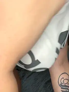 Snapshot of DestineeJayde chatting on January 2025 08:21:01 PM DestineeJayde online show from January 2025 08:21:01 PM