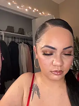 Snapshot of DestineeJayde chatting on January 2025 06:36:02 AM DestineeJayde online show from January 2025 06:36:02 AM