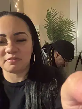 Snapshot of DestineeJayde chatting on January 2025 10:34:02 AM DestineeJayde online show from January 2025 10:34:02 AM