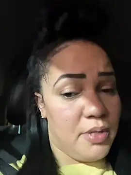 Snapshot of DestineeJayde chatting on January 2025 06:46:02 AM DestineeJayde online show from January 2025 06:46:02 AM