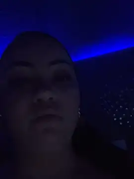 Snapshot of DestineeJayde chatting on February 2025 06:15:01 AM DestineeJayde online show from February 2025 06:15:01 AM