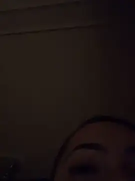 Snapshot of DestineeJayde chatting on March 2025 09:49:01 PM DestineeJayde online show from March 2025 09:49:01 PM