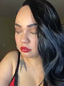 Snapshot of DestineeJayde chatting on March 2025 12:56:02 AM DestineeJayde online show from March 2025 12:56:02 AM