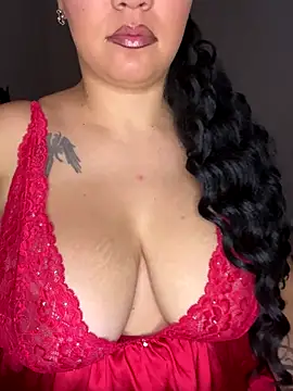 Snapshot of DestineeJayde chatting on September 2025 07:51:02 AM DestineeJayde online show from September 2025 07:51:02 AM