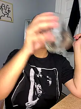 Snapshot of DestineeJayde chatting on September 2025 04:35:02 AM DestineeJayde online show from September 2025 04:35:02 AM