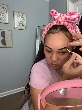 Snapshot of DestineeJayde chatting on October 2025 04:10:02 AM DestineeJayde online show from October 2025 04:10:02 AM