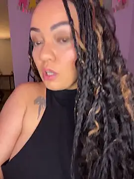 Snapshot of DestineeJayde chatting on November 2025 07:31:02 AM DestineeJayde online show from November 2025 07:31:02 AM