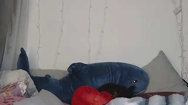 Snapshot of IrinaArt chatting on January 2025 10:10:02 AM IrinaArt online show from January 2025 10:10:02 AM